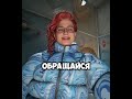 ПРОСТО КРАСАВЧИК