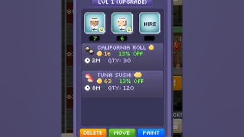 how to get unlimited bux on tiny tower
