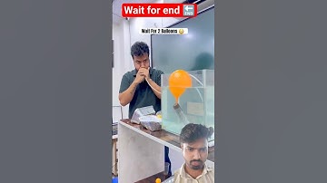 #physics #experiment #science #scienceandfun