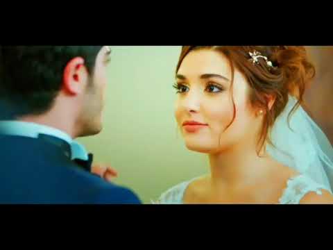 مقطع وردة الجزائرية اكدب عليك