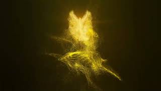 Gold Eagle logo intro |logo Animation | Logo intro