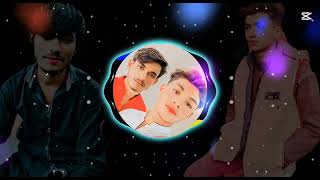 Feroz Sheikh New Song Video