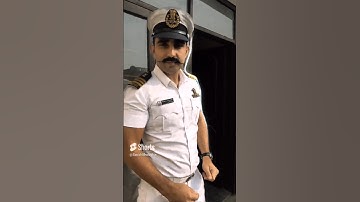 Excise and Customs Inspector ⭐⭐⭐ l SSC CGL motivational video #ssc #shorts