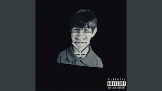 Motion - JxttsRevenge