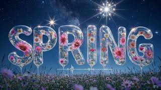 Playlist 꽃은 또 피겠지, 여름은 코 앞에 닥칠 거야 Female Ver.