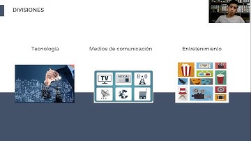 PROYECTO FINAL WITH (GE ELECTRIC) VIDEO OFICIAL REMIX