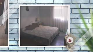 Fincas 2000 ref 065-14