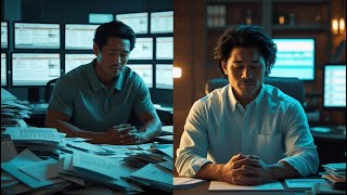 Celebrity Why Multitasking Is Killing Your Focus Net Worth