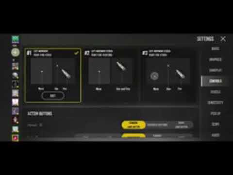 Tips to become a pro