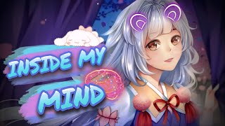 INSIDE MIND OF A KAGURA MAIN | Kagura Tutorial ~ MLBB