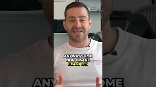 Use This Free Trick To Get Side Hustle Sales! #entrepreneurship #business
In this video, youll discover the secret to attracting potential clients who are interested in your business but hesitant to reveal it. Its called a lead magnet, and its like a magic tool that allows you to collect contact information effortlessly.
Imagine it as a tempting bait that you can use to hook your desired fish, which in this case, are potential clients. For instance, you can offer a free e-book on 5 Tips for a Successful Side Hustle in exchange for their email address. Or, if youre feeling extra generous, you can provide a complimentary 30-minute coaching session in return for their phone number.
The key is to offer something that your potential clients cant resist, such as valuable information or an exceptional deal. Once you obtain their contact information, you can use it to send them emails and sales calls to promote your products or services (but please, dont be too pushy).
So, give your lead magnet a shot and see how it works for your business. You never know, you might catch some significant leads. Watch this video to learn more about lead magnets and their effectiveness in generating potential leads for your business. Use This Free Trick To Get Side Hustle Sales! #entrepreneurship #business
