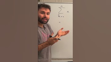 RAPPEL : Somme des termes d