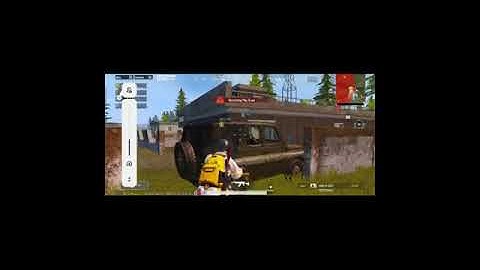 Again hackers in our lobby 😡🤬🤬🤬😡#hacker