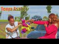 Tenya Asabot Adam Asabot Mr Oromo Best Oromo Dance Music Tenya Asabot Adam Asabot Mr Oromo Best Oromo Dance Music