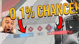 The Impossible Clutch Comeback Onyx Ranked Halo Infinite