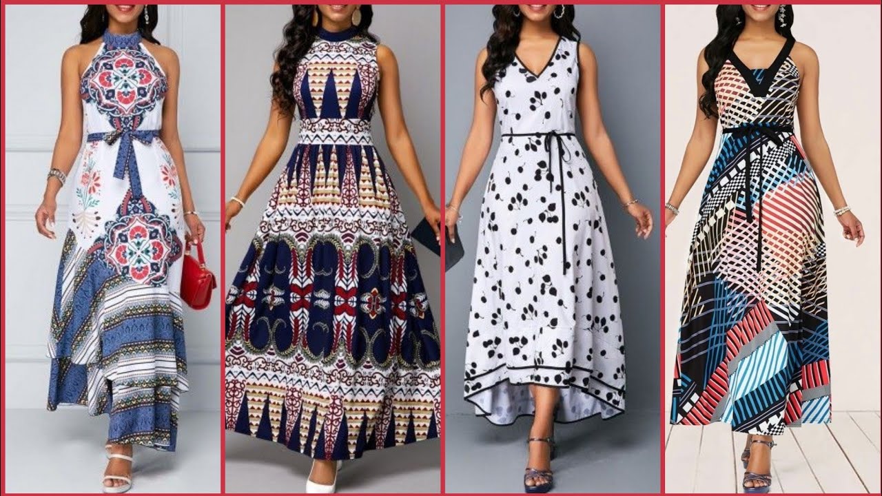 maxi design 2020