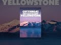 Cutthroat: The Race to Save Yellowstone Mp3 Song