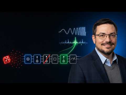 Not All Quantum Gates Should Drop at Random | Fourier-Guided QNN Regularization