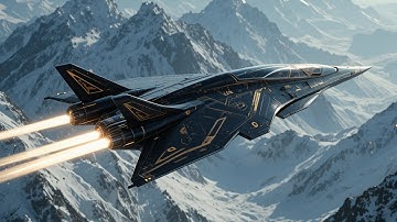 Do Not Attack The Humans — They Will Never Give You A Single Last Chance |HFY | Sci Fi Stories