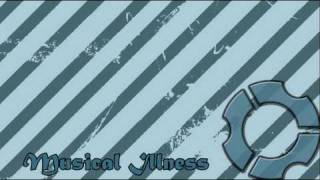 Machine Code - Thermal Stress