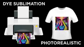 Premium 11 x 17 Sublimation Paper - Compatible with All Inkjet Print -  Mugsie