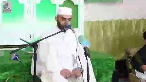 القارئ الشيخ حسام المنشداوي سورة يوسف ع