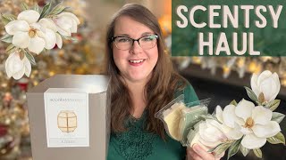 Scentsy Haul: Inspire Collection & Flash Sale Finds! 🌱
Hey folks! Today I’m sharing a haul featuring some newer bars!
🇨🇦 🇺🇸 SHOP: https://northernlightsglow.scentsy.ca/
(US customers: change flag to US to shop!)
I’m an independent Scentsy consultant in Dawson Creek, BC, Canada. I’ve been a lover of all things scented and home fragrance for as long as I can remember! I love connecting with other home fragrance fanatics!!!
All opinions are my own honest thoughts and are based on MY nose, scent preferences, and home. Every nose and home is different so your experience may vary, and that’s half the fun!
CONNECT WITH ME!
Instagram: northern_lights_glow 🌌
Facebook: https://www.facebook.com/share/g/76Kq4ZE1U7MXDs9r/?mibextid=K35XfP
Email: robyn_harris@outlook.com Scentsy Haul: Inspire Collection & Flash Sale Finds! 🌱