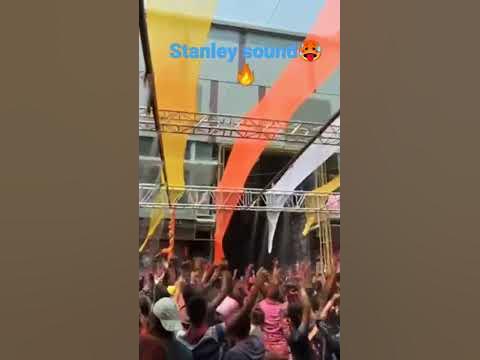 hubli holi