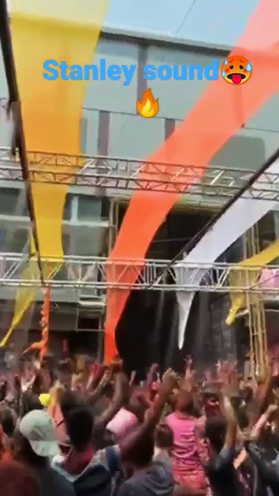 hubli holi