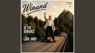 In The Romance
