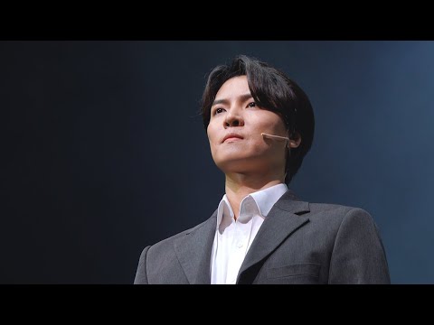 230826 낮 뮤지컬 곤투모로우 커튼콜 [4k]｜ 백형훈 F, 고훈정, 박영수, 임별, 김민철, 채태인