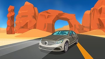 NEW UPDATE 1.8.81 Simple Sandbox 2 - Flight Mode, New Items, Lights