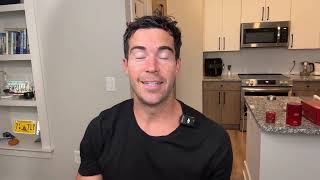 Nutritionist Reviews IM8 (Honest Review)
