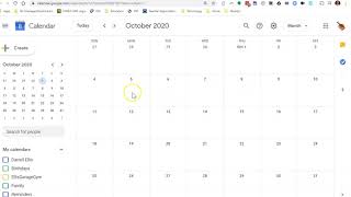 behavior data entry
