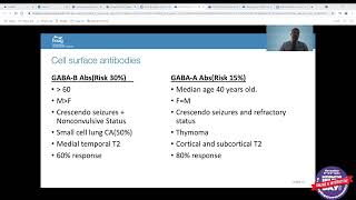 Epilepsy Awareness Day at DL 2021 - Yair N Jassam, MD, MRCP (UK) - Neurologist - Autoimmune Epilepsy