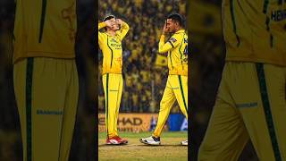 Akeal Hosain the game changer 🔥🔥 #cricket #rcbpavilion #ipl #rcbians #csk #sanjusamson