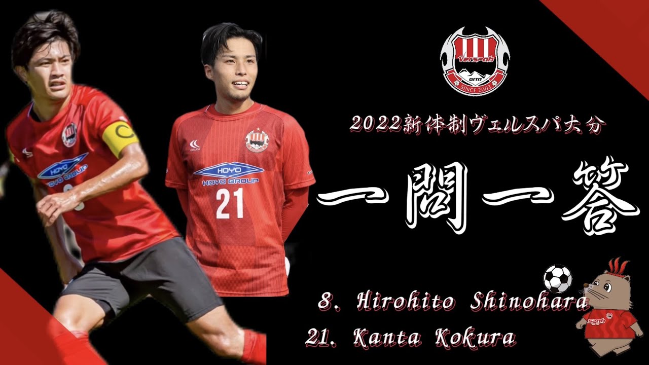 篠原‼️ 篠原さなえ | THE21オンライン｜大人のゴールデンエイジを磨く