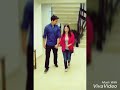 كواليس مسلسل اسميتها فريحة كواليس مسلسل اسميتها فريحة