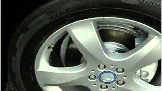 2011 Mercedes-Benz R-Class Used Cars Greensboro NC