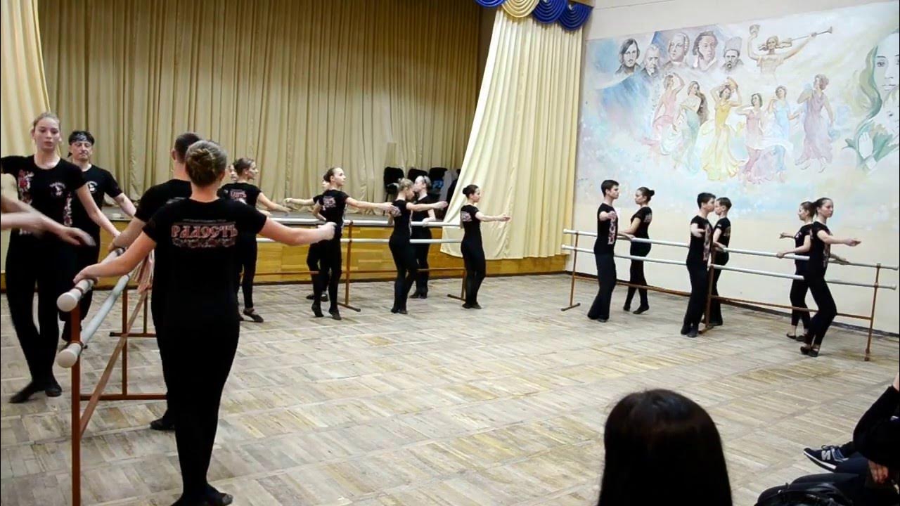 Dancemelody. Дэнсмелоди. Завораживающий танец. Dancemelody. Фон хореография.