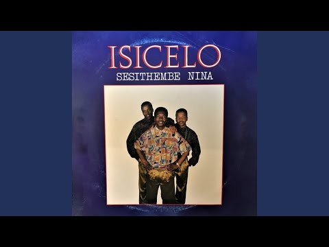 Isidudla