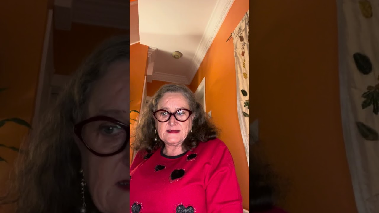 More stories for valtines