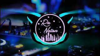 DJ MOVE YOUR BODY || TIKTOK TERBARU VIRAL || YANG KALIAN CARI