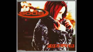 Soda - Forever (Boombox 2 Am Club Mix)