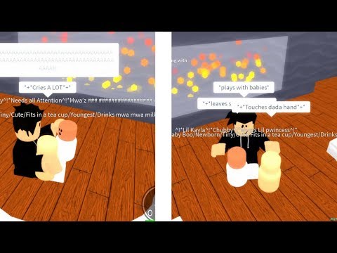 Mwa Mwa Milky Roblox