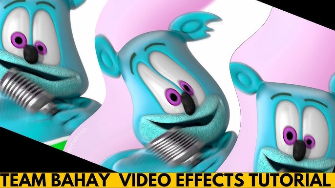 Oshiq xotinini erining oldida qanday sikadi (ruscha)