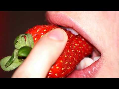 Черногория клубничка 18+