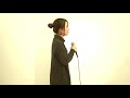 つなぐもの / 松たか子 (映画「嘘を愛する女」主題歌)  covered by Hope of fruit