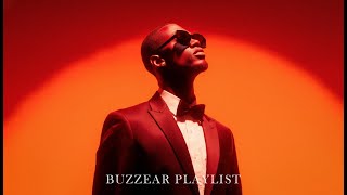 Download Lagu 𝐏𝐥𝐚𝐲𝐥𝐢𝐬𝐭 연말 시상식 다녀왔어요🕶 그루브는 버즈이어죠? ｜너무 뜨겁지도, 차갑지도 않은 딱 기분 좋은 미드 템포의 그루브｜Chill Groove \u0026 R\u0026B Vibes MP3