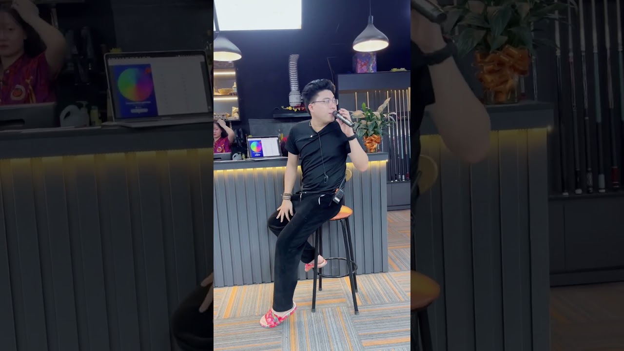 Image of video the Giải 88 Open vẫn đang diễn ra hàng tuần. Các cơ thủ đăng ký tham gia nhé 11